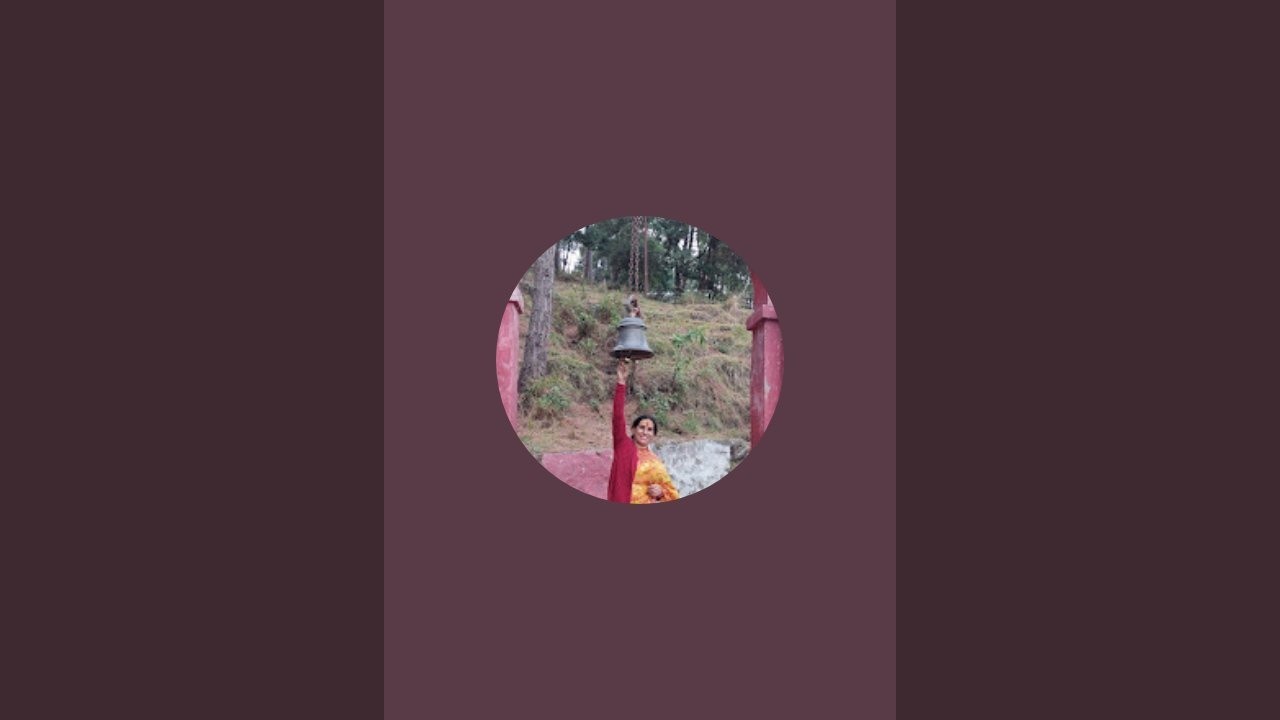 #Deepa Tiwari - #Polysheet  is live