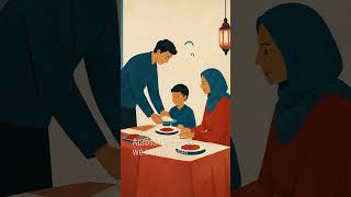 Eid al-Adha - Turkish Airlines