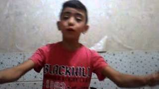 Kücük Beki̇rden Sürmeli̇ Sürmeli̇ (Bekir Bilgic)