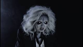 Download Lagu Sumo Cyco - Stronger Now (Official Video) MP3 Download Lagu Sumo Cyco - Stronger Now (Official Video) MP3