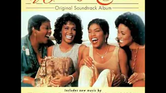Chaka Khan - My Funny Valentine Chaka Khan - My Funny Valentine