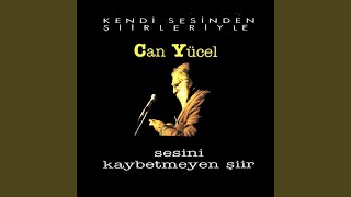 Küçük Kızım Su'ya