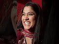 Renuka Shahane Compares Better-Half Ashutosh Rana's Acting Style With Her Craft & Execution Of Work