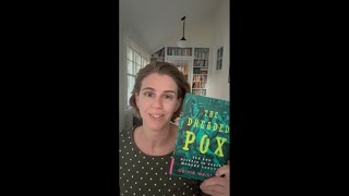 The Dreaded Pox: Sex and Disease in Early Modern London