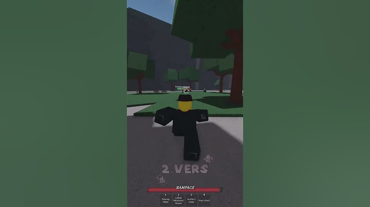 mafioso invades TSB! #tsbg #roblox #forsaken