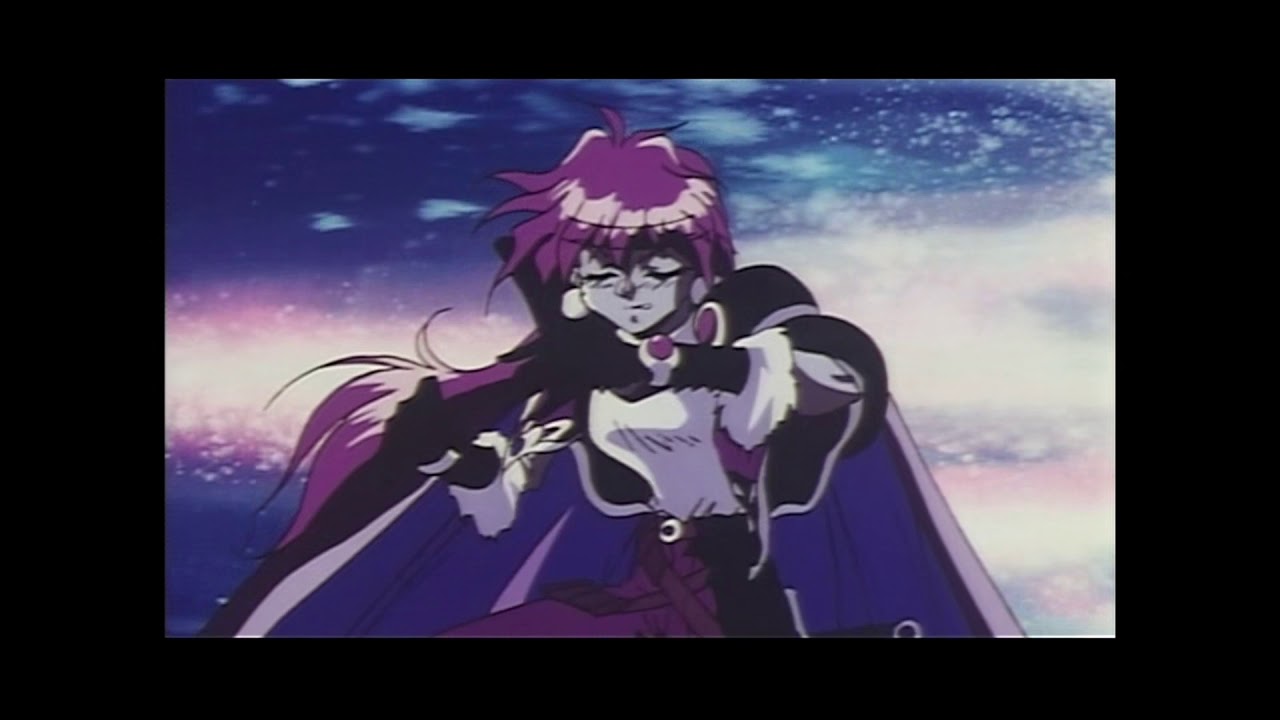 アニメ スレイヤーズ劇場版 Ova 映像特典 予告2完全無欠版 19x1080 Anime Wacoca Japan People Life Style