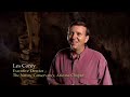 Kartchner Caverns: Alive With Wonder (full documentary)