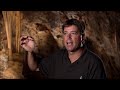 Kartchner Caverns: Alive With Wonder (full documentary)