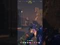 GOD MODE AFTER PATCH MW3 ZOMBIES
