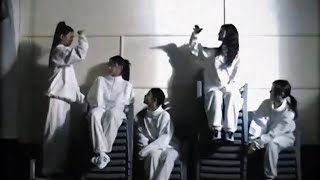 HIWISH (하이위시) - Stay With Me (Official Video)