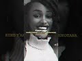kure y'amaso @victor-rukotana #dizzorwlyrics #dizzorwlyricsnewsong2026 kure yamaso by dizzorwlyrics