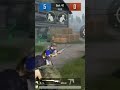 #battlegroundsmobileindia #pubgmobile #trending# full video aa gyi hai