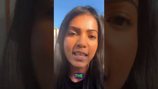 2 Pieces of Evidence the Documentary Left Out about Mackenzie Shirilla