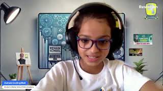 “Health Benefits of Learning a Foreign Language” – Daria Zaikovskaia   Review in English # 24