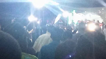 Mercy Chinwo Performing "Omekannaya" live at Gospel groove 2018