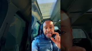 Frequent Mistakes In This Skattemelding From Today 0903