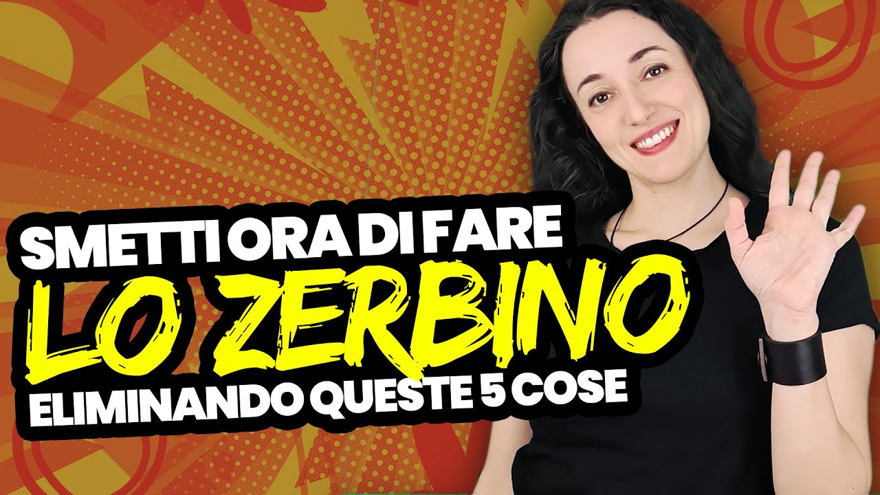 Magliette Divertenti Compleanno - 18, 30 E 40 Anni - Foto 8