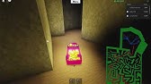 roblox lumber tycoon 2 electric wood map