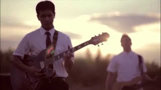 Malay - Anak Ng Diyos (Official Music Video) chords