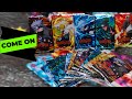 Naruto shippuden Cards Unboxing 🤯🤯 part 6 #naruto #narutoshippuden #cards #unboxing #viralvideo 