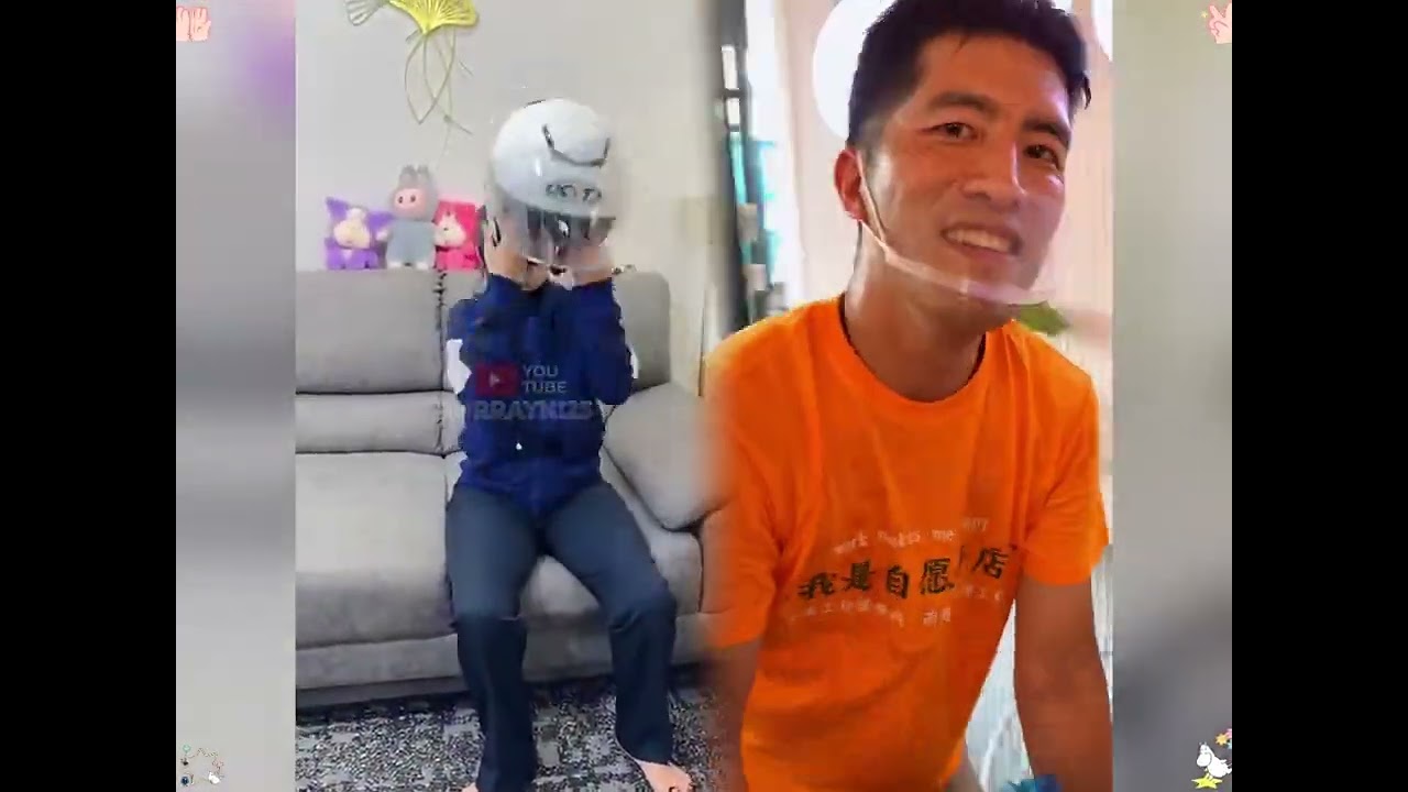 🤣👌👌👌2026 pov Must-Watch Crazy Clips Compilation #humor #fypシ #pov #fyp #foryou 😍😜