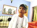 ULLU BANAO UNION  a #comical  #monoacting #histrionics by Nitant Kaushik