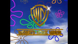 Weasty Home Video (1985-1990)