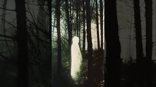 Ghostly