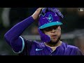 Marlins vs. D-backs Game Highlights (6/27/25) | MLB Highlights