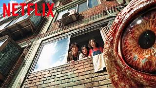 The Netflix FANTASY Shows I’d Recommend FIRST! | Best TV Series to WATCH
