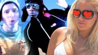 CRUSH ON iJUSTINE!!! | iJustine