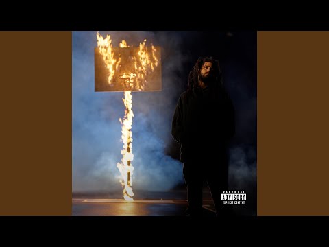 J. Cole - t h e . c l i m b . b a c k