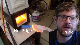Do Knifemakers Know How to Heat Treat?