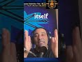 Sustained superior performer #leadership #usaf #youtubeshorts #shorts