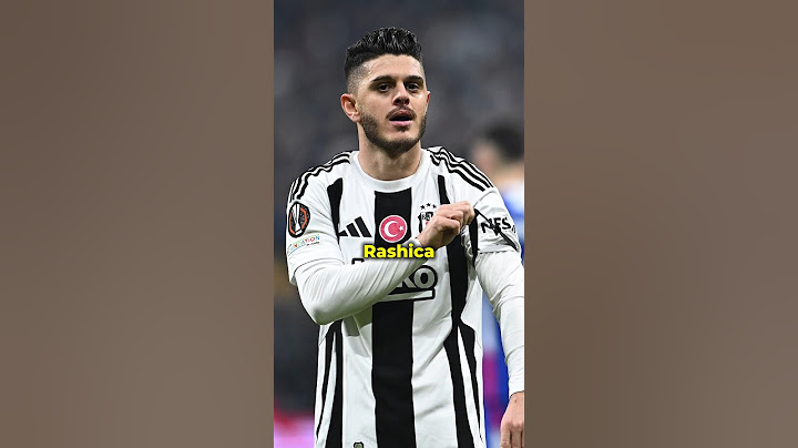 Beşiktaş Tarih Yazdı! 🤩🇹🇷 - Beşiktaş 4-1 Athletic Bilbao #shorts