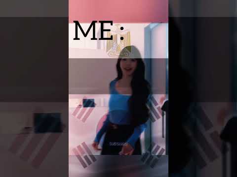 حاسه إني أبدعت  شلتنا  اكسبلور اهميه   