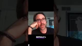 Hollywood Adapted Mythos Comic The Samaritan In To A Movie Was It Worth It? Watch Till The End