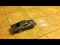 Rc lowrider