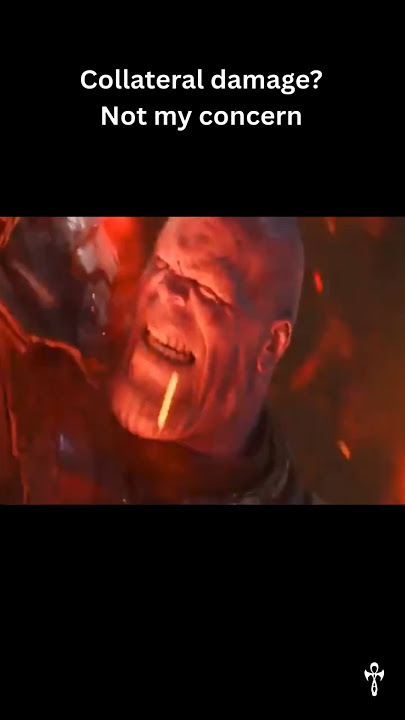 Rain Fire. #starwars #thanos #Avengers #Endgame  #oma  #RainFire #JustDoIt #TitanCommands