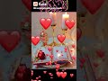 اللهم اجعلنا ممن يقيم حروفه وحدوده اللهم اجعلنا ممن يقيم حروفه وحدوده