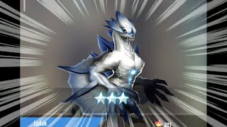 Ancient Dragon | Dragon Epic Game Mod Apk screenshot 3