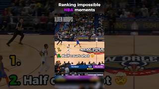 Kyrie is INSANE 🔥👀#funny #nba