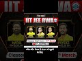 rwa king#iitjee#iitjeepreparation#jee2026#jee2027#jeemains#jeeadvanced#iitmotivation#rwandanewsongs