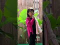 Jangan Takut Akan Gelap - Seruni Shahia & Fortuna Voice Jogja