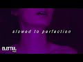 Sex Playlist 🔥 músicas para transar #sexmusic