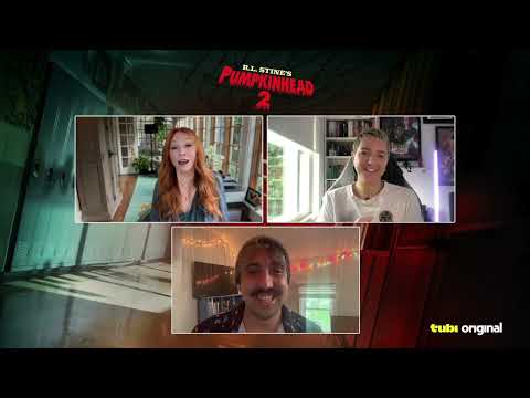 Elvira’s Cassandra Peterson on Why Pumpkinhead 2 Is ‘Important’ for Horror Movie Fans to See