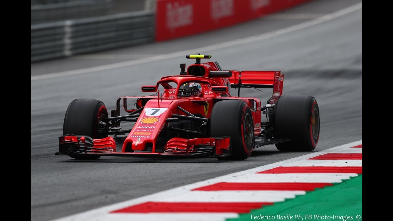 Prove Libere Formula 1 2024 Prove Libere Formula 1 2024