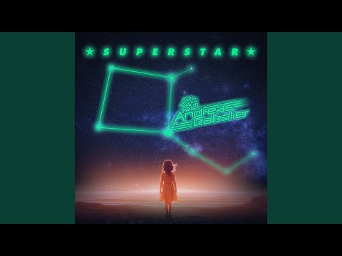 Superstar