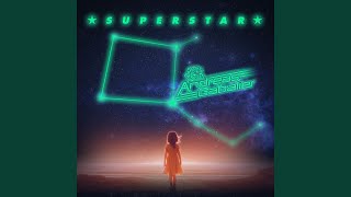 Video thumbnail of "Andreas Gabalier - Superstar"