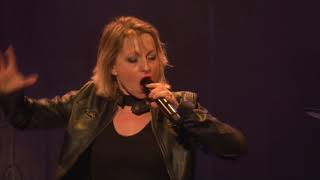 Download Lagu LATITUDE SCENE / LAETITIA BOREAL MP3